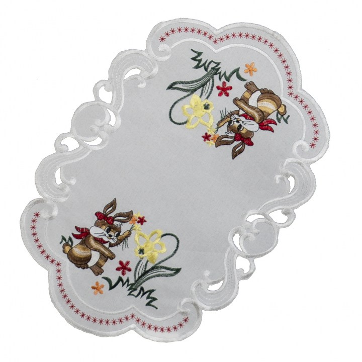 o_2023_30x45_hasenkinder mit osterei_gross